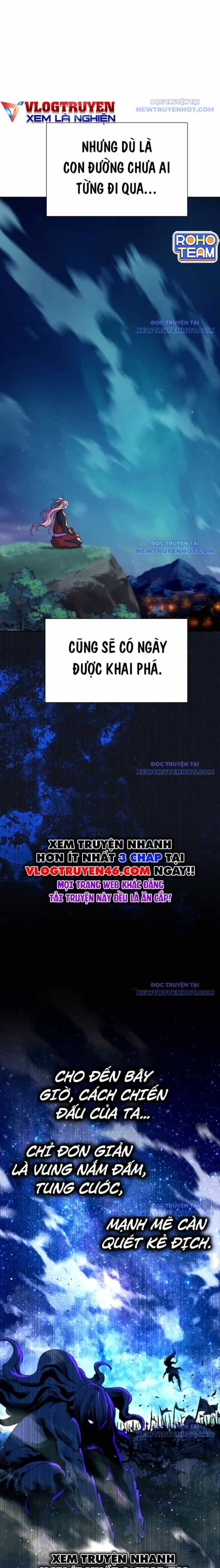 Đại Thánh Trùng Sinh Nam Cung Thế Gia - Chương 8 - ảnh 11