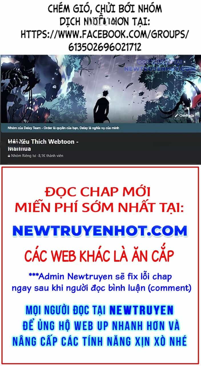 Đại Thánh Trùng Sinh Nam Cung Thế Gia - Chương 8 - ảnh 32