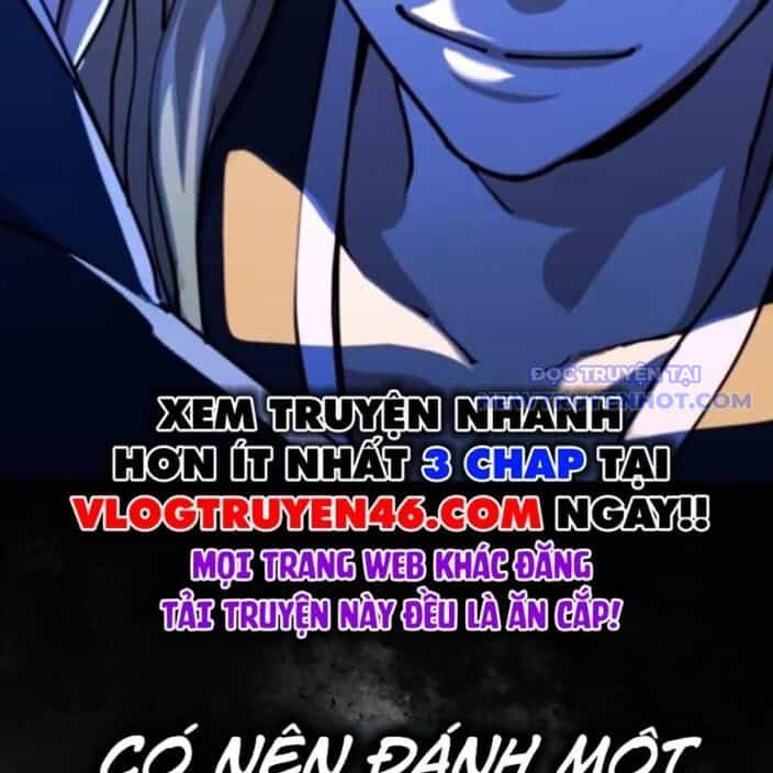 Đại Thánh Trùng Sinh Nam Cung Thế Gia - Chương 9 - ảnh 10