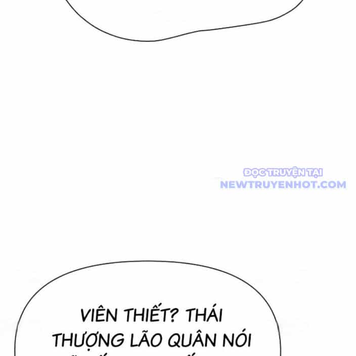 Đại Thánh Trùng Sinh Nam Cung Thế Gia - Chương 9 - ảnh 101