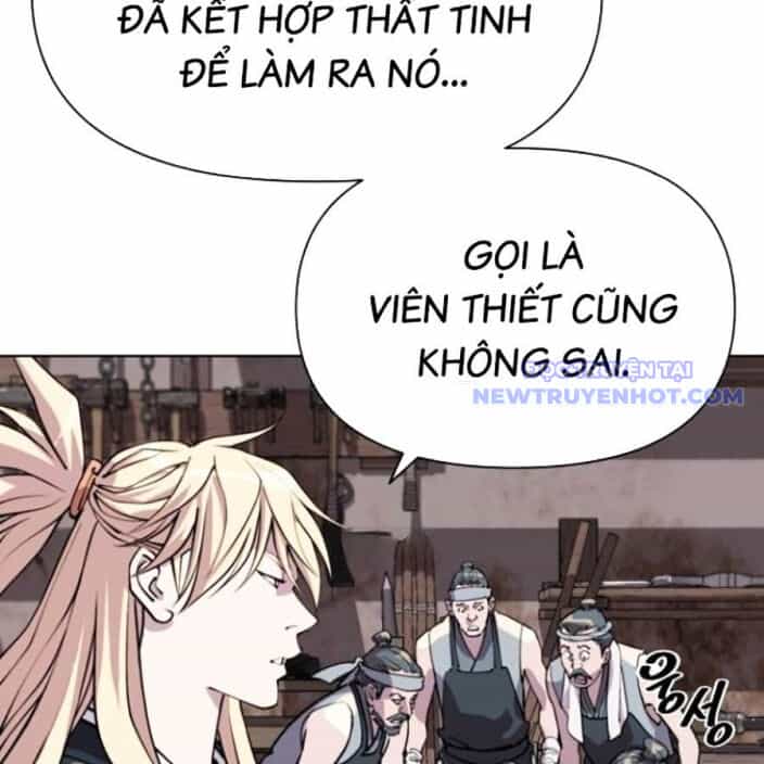 Đại Thánh Trùng Sinh Nam Cung Thế Gia - Chương 9 - ảnh 102