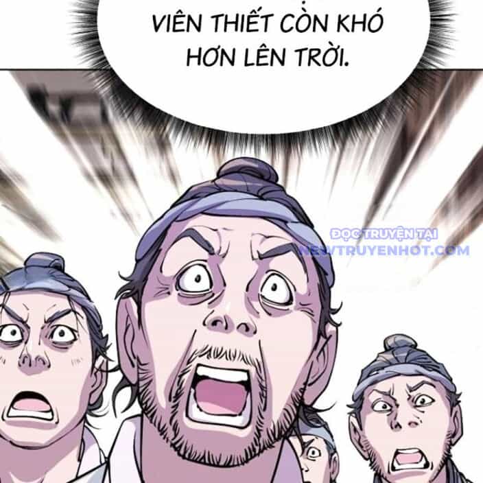 Đại Thánh Trùng Sinh Nam Cung Thế Gia - Chương 9 - ảnh 108