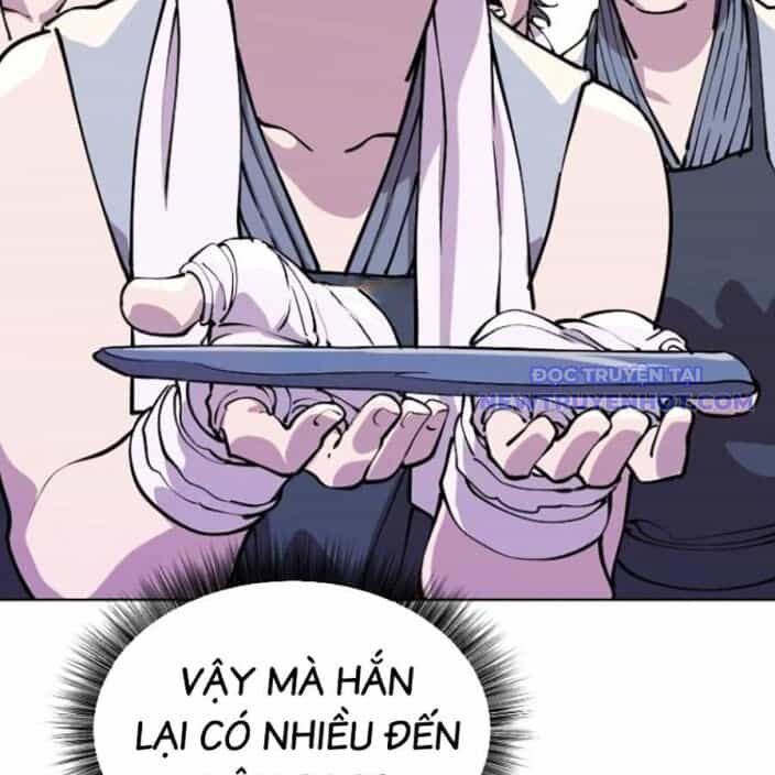 Đại Thánh Trùng Sinh Nam Cung Thế Gia - Chương 9 - ảnh 109