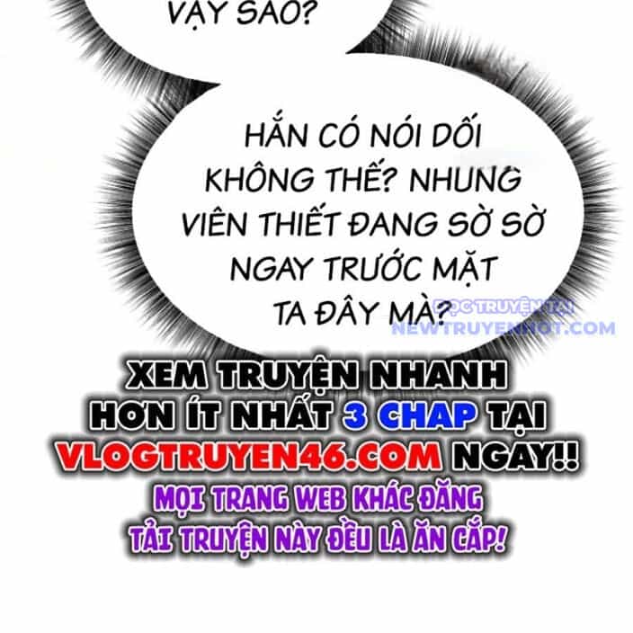 Đại Thánh Trùng Sinh Nam Cung Thế Gia - Chương 9 - ảnh 110