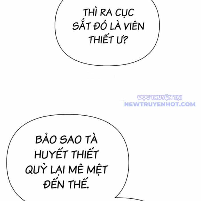 Đại Thánh Trùng Sinh Nam Cung Thế Gia - Chương 9 - ảnh 114
