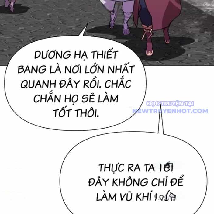 Đại Thánh Trùng Sinh Nam Cung Thế Gia - Chương 9 - ảnh 116