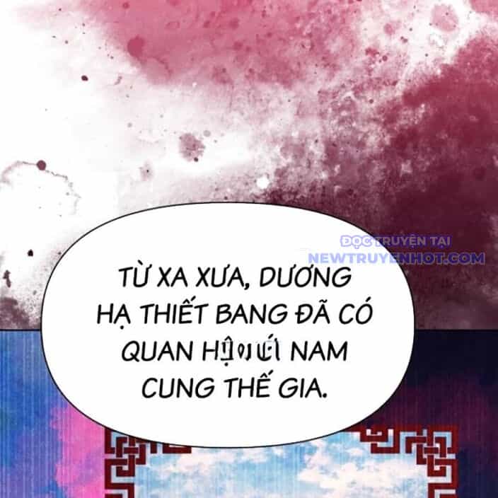 Đại Thánh Trùng Sinh Nam Cung Thế Gia - Chương 9 - ảnh 122