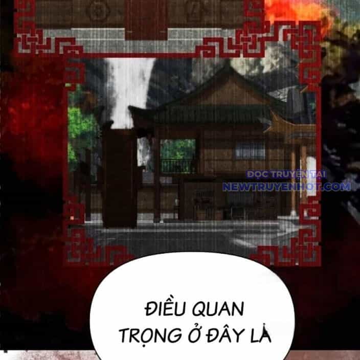 Đại Thánh Trùng Sinh Nam Cung Thế Gia - Chương 9 - ảnh 126