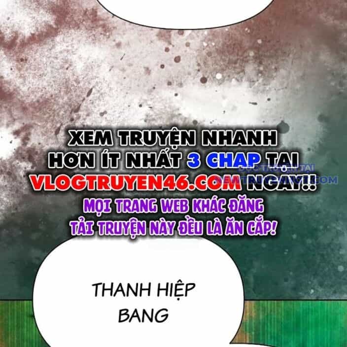 Đại Thánh Trùng Sinh Nam Cung Thế Gia - Chương 9 - ảnh 127