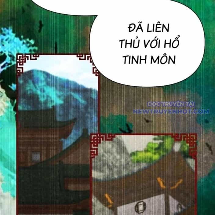 Đại Thánh Trùng Sinh Nam Cung Thế Gia - Chương 9 - ảnh 128