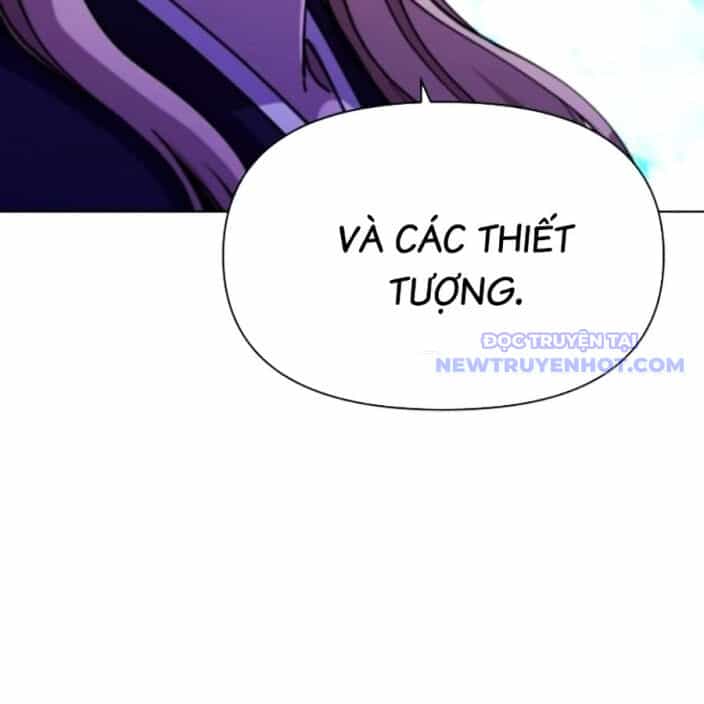 Đại Thánh Trùng Sinh Nam Cung Thế Gia - Chương 9 - ảnh 131