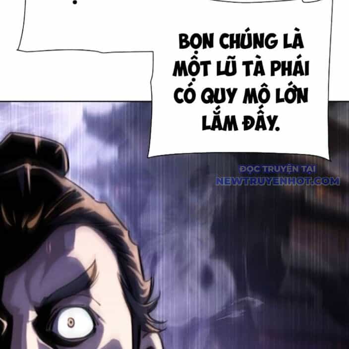 Đại Thánh Trùng Sinh Nam Cung Thế Gia - Chương 9 - ảnh 134