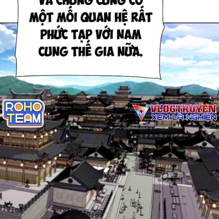 Đại Thánh Trùng Sinh Nam Cung Thế Gia - Chương 9 - ảnh 138