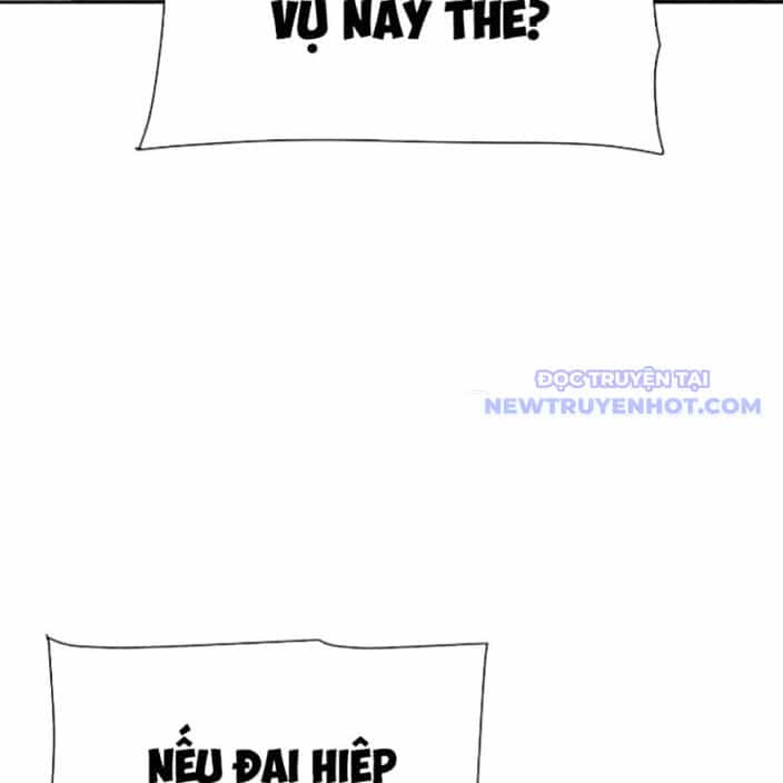 Đại Thánh Trùng Sinh Nam Cung Thế Gia - Chương 9 - ảnh 140