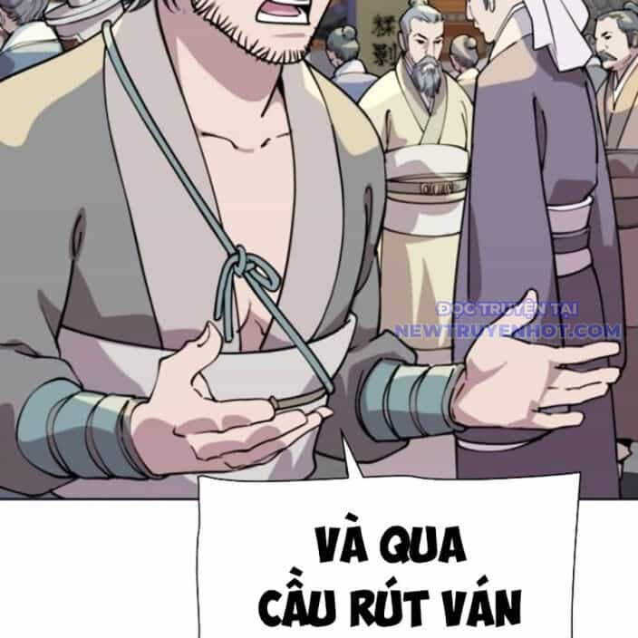 Đại Thánh Trùng Sinh Nam Cung Thế Gia - Chương 9 - ảnh 142