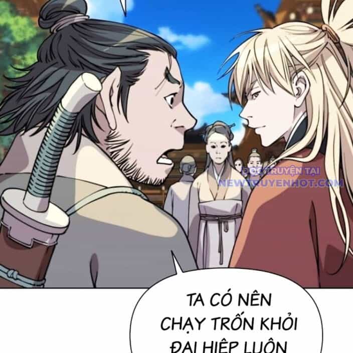 Đại Thánh Trùng Sinh Nam Cung Thế Gia - Chương 9 - ảnh 149