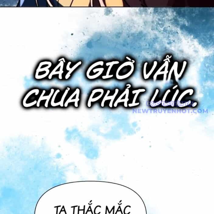 Đại Thánh Trùng Sinh Nam Cung Thế Gia - Chương 9 - ảnh 15