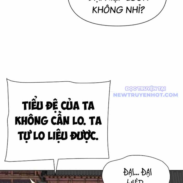Đại Thánh Trùng Sinh Nam Cung Thế Gia - Chương 9 - ảnh 150