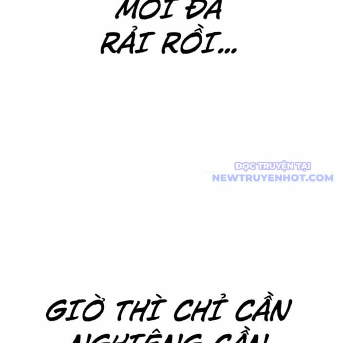 Đại Thánh Trùng Sinh Nam Cung Thế Gia - Chương 9 - ảnh 154