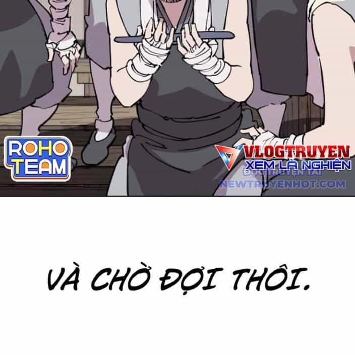 Đại Thánh Trùng Sinh Nam Cung Thế Gia - Chương 9 - ảnh 156