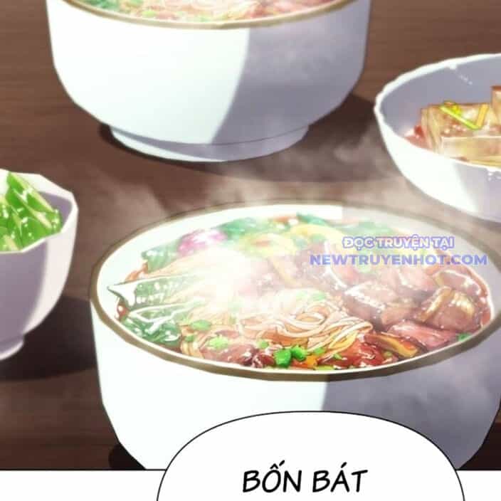 Đại Thánh Trùng Sinh Nam Cung Thế Gia - Chương 9 - ảnh 159