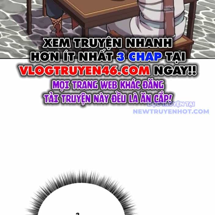 Đại Thánh Trùng Sinh Nam Cung Thế Gia - Chương 9 - ảnh 162
