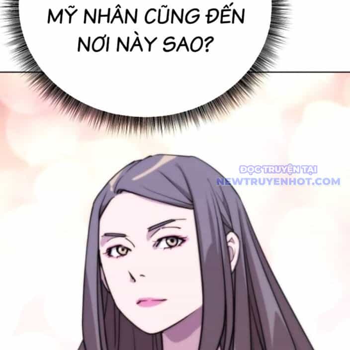 Đại Thánh Trùng Sinh Nam Cung Thế Gia - Chương 9 - ảnh 165