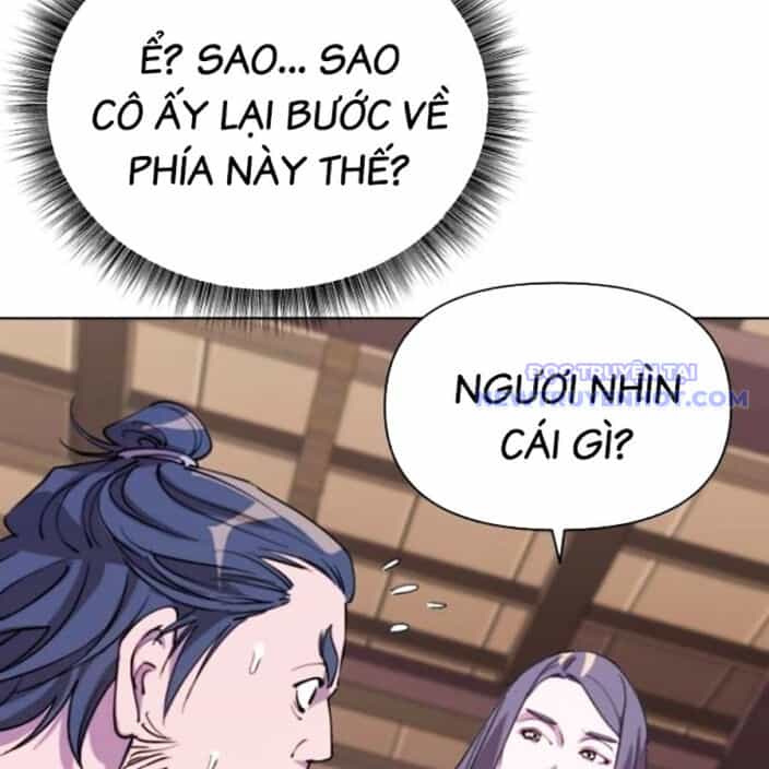 Đại Thánh Trùng Sinh Nam Cung Thế Gia - Chương 9 - ảnh 169