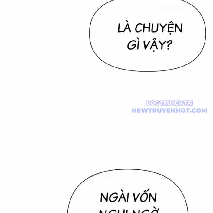 Đại Thánh Trùng Sinh Nam Cung Thế Gia - Chương 9 - ảnh 17