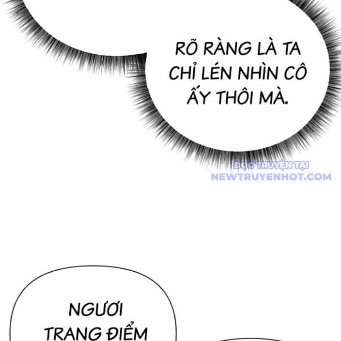 Đại Thánh Trùng Sinh Nam Cung Thế Gia - Chương 9 - ảnh 171