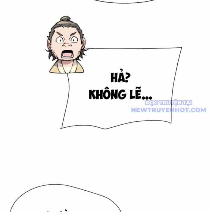 Đại Thánh Trùng Sinh Nam Cung Thế Gia - Chương 9 - ảnh 174