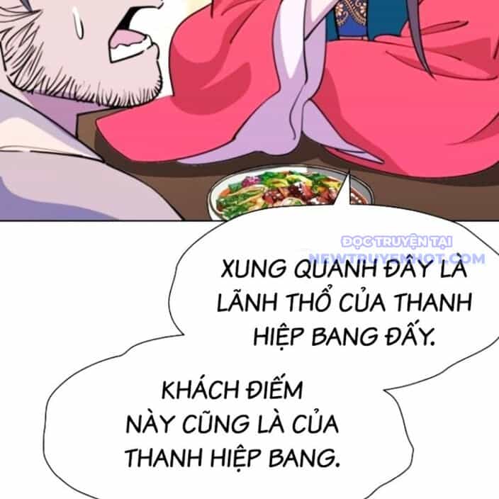 Đại Thánh Trùng Sinh Nam Cung Thế Gia - Chương 9 - ảnh 176