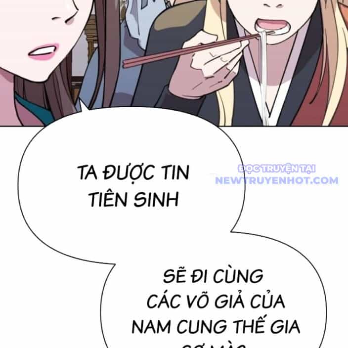 Đại Thánh Trùng Sinh Nam Cung Thế Gia - Chương 9 - ảnh 178