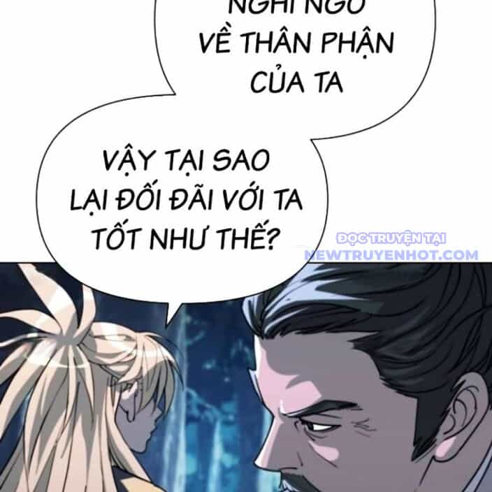 Đại Thánh Trùng Sinh Nam Cung Thế Gia - Chương 9 - ảnh 18