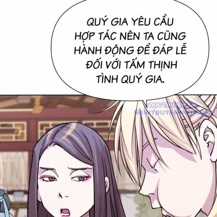 Đại Thánh Trùng Sinh Nam Cung Thế Gia - Chương 9 - ảnh 182