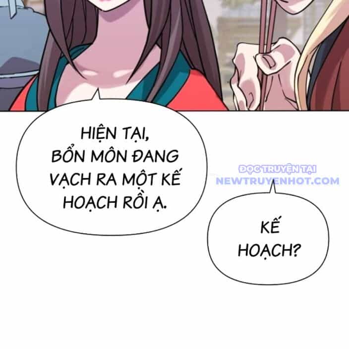 Đại Thánh Trùng Sinh Nam Cung Thế Gia - Chương 9 - ảnh 183