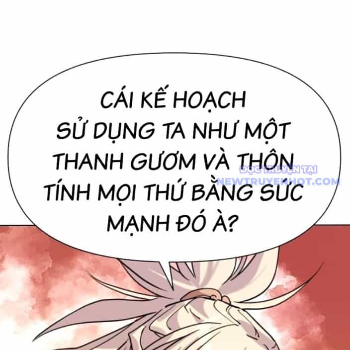 Đại Thánh Trùng Sinh Nam Cung Thế Gia - Chương 9 - ảnh 184