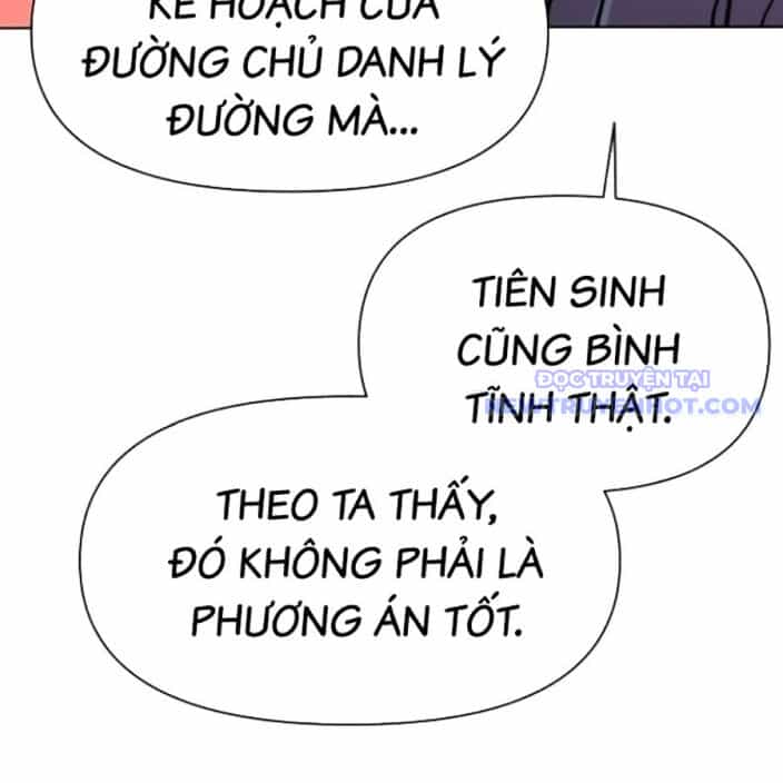 Đại Thánh Trùng Sinh Nam Cung Thế Gia - Chương 9 - ảnh 187