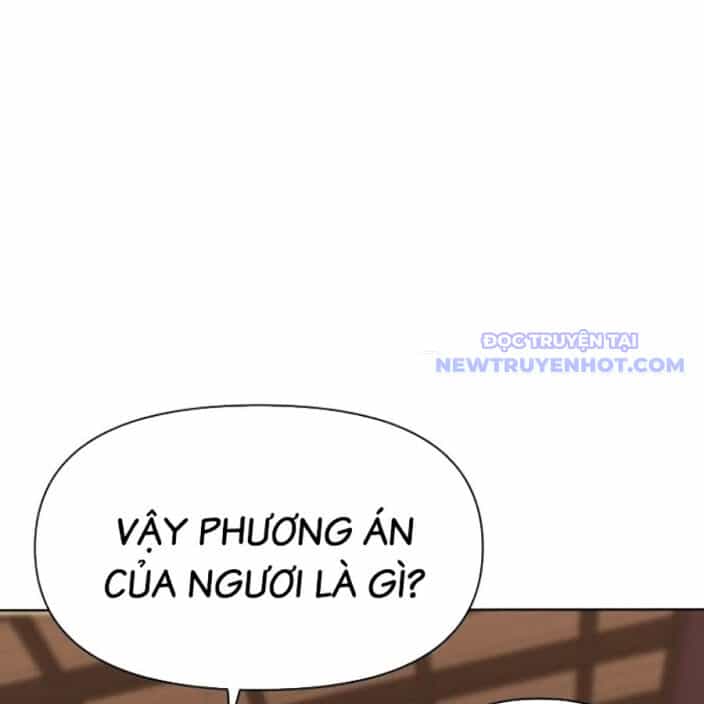 Đại Thánh Trùng Sinh Nam Cung Thế Gia - Chương 9 - ảnh 188