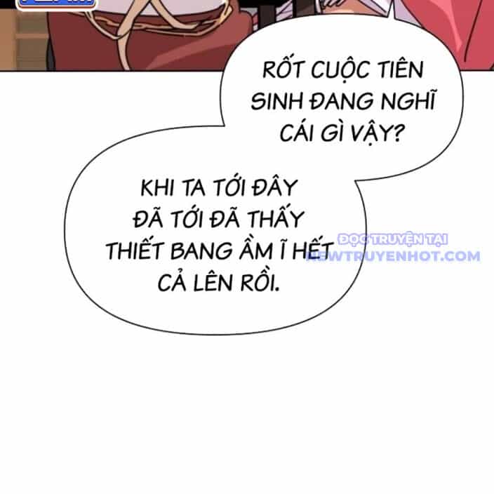 Đại Thánh Trùng Sinh Nam Cung Thế Gia - Chương 9 - ảnh 190