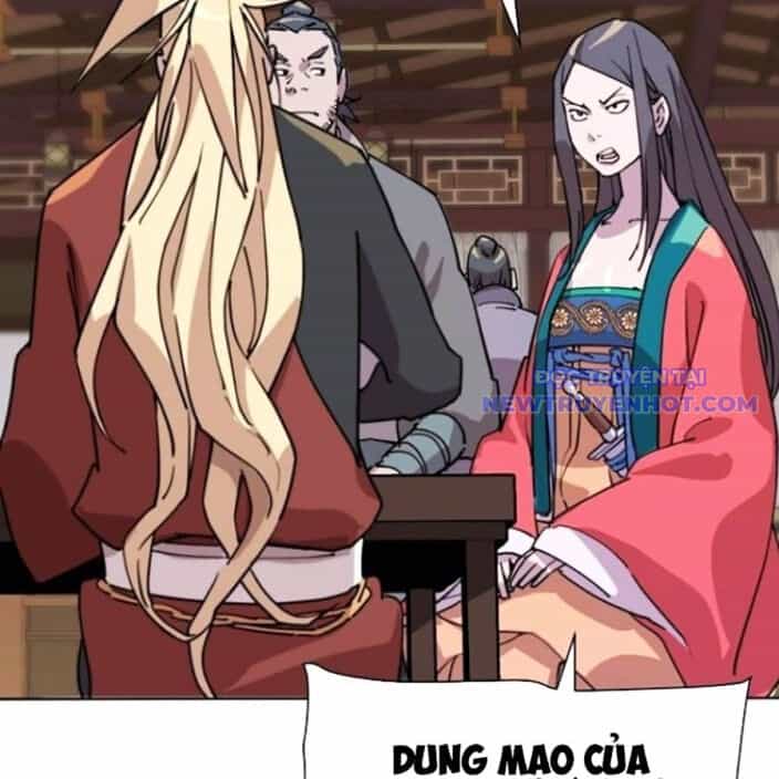 Đại Thánh Trùng Sinh Nam Cung Thế Gia - Chương 9 - ảnh 192