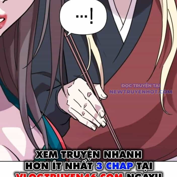 Đại Thánh Trùng Sinh Nam Cung Thế Gia - Chương 9 - ảnh 197