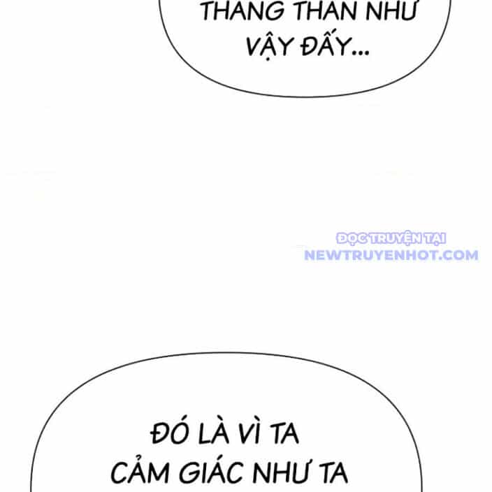 Đại Thánh Trùng Sinh Nam Cung Thế Gia - Chương 9 - ảnh 20
