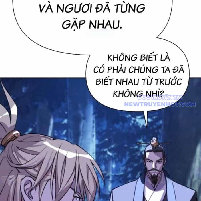 Đại Thánh Trùng Sinh Nam Cung Thế Gia - Chương 9 - ảnh 21
