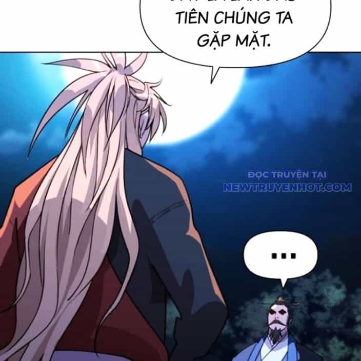 Đại Thánh Trùng Sinh Nam Cung Thế Gia - Chương 9 - ảnh 24