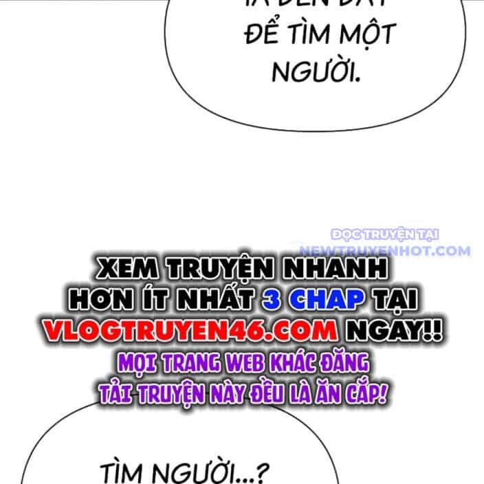 Đại Thánh Trùng Sinh Nam Cung Thế Gia - Chương 9 - ảnh 28
