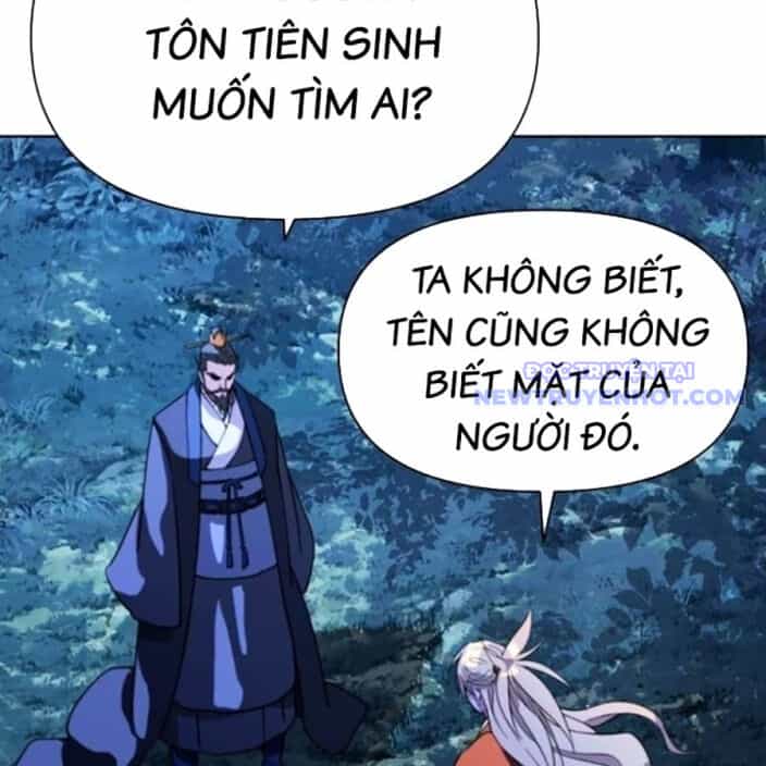 Đại Thánh Trùng Sinh Nam Cung Thế Gia - Chương 9 - ảnh 29