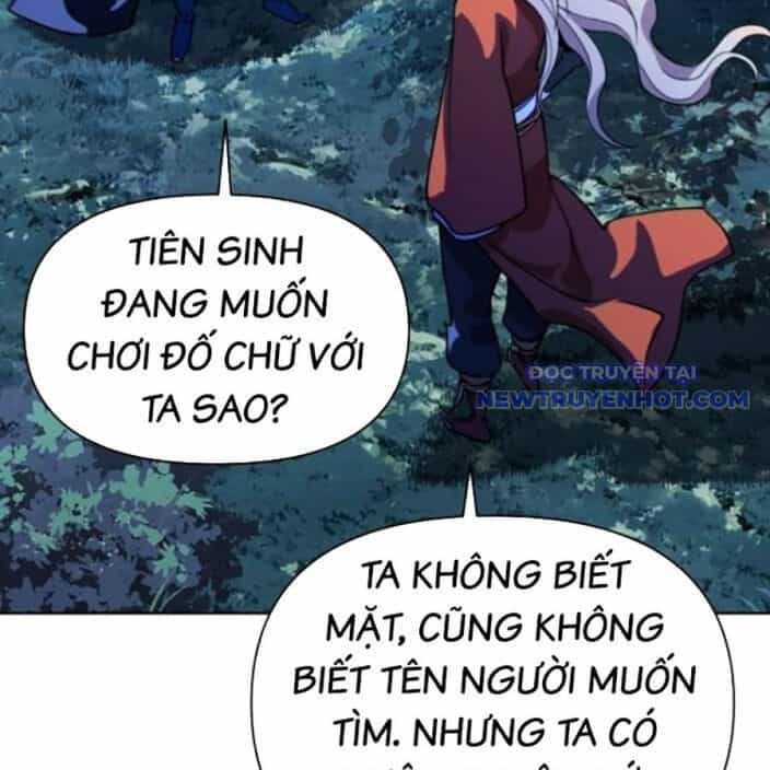 Đại Thánh Trùng Sinh Nam Cung Thế Gia - Chương 9 - ảnh 30