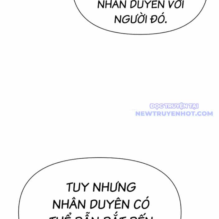 Đại Thánh Trùng Sinh Nam Cung Thế Gia - Chương 9 - ảnh 31