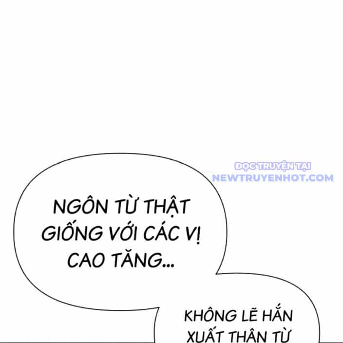 Đại Thánh Trùng Sinh Nam Cung Thế Gia - Chương 9 - ảnh 35